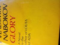 image of Glory