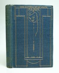 The Cutting of an Agate