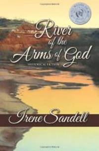 River of the Arms of God