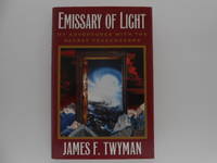 image of Emissary of Light: My Adventures with the Secret Peacemakers (signed)