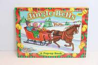 image of Jingle bells A Pop-up Book