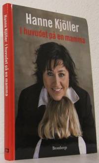 I huvudet på en mamma.