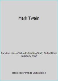 Mark Twain