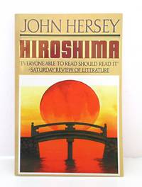 Hiroshima