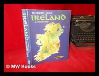 image of Ireland : a history / Robert Kee