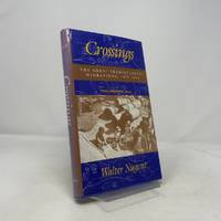 Crossings: The Great Transatlantic Migrations, 18701914