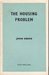 Housing Problem