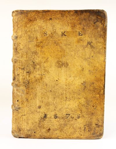 Vita Philosophorum et Poetaru[m] : cum auctoritatibus et sententiis aureis eorunde[m] annexis