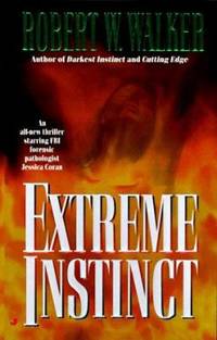 Extreme Instinct