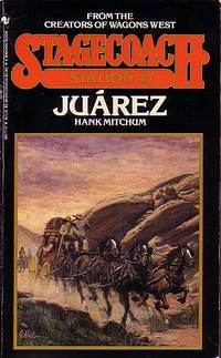 Juarez