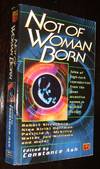 Not of Woman Born