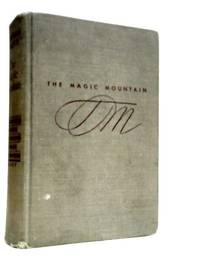 The Magic Mountain