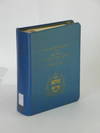 Descriptive Inventory of the Archives of the City and County of Philadelphia