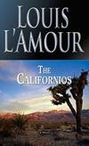 The Californios