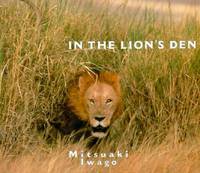 In the Lion's Den