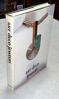image of Art Deco Jewelry