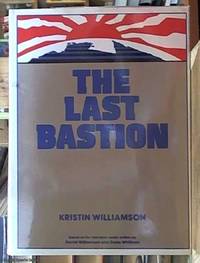 image of The Last Bastion