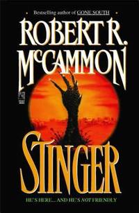Stinger