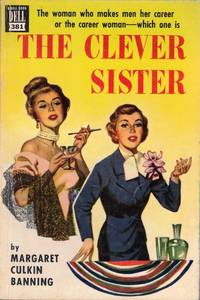 The Clever Sister