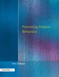 image of Promoting Positive Behaviour