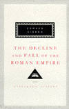 Decline and Fall of the Roman Empire Vo