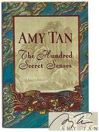 The Hundred Secret Senses