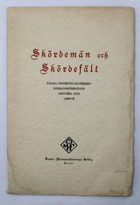 image of Skördemän och Skördefält
