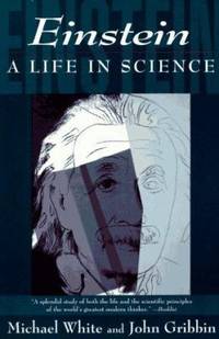 Einstein : A Life in Science