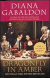 Outlander