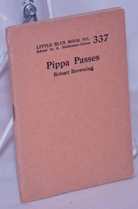 Pippas Passes