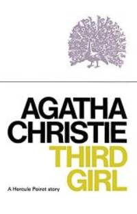 image of Third Girl (Poirot)