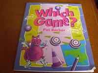 Which game?