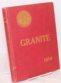 image of The Granite. 1914