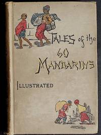 The Tales of the 60 Mandarins