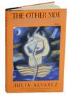The Other Side / El Otro Lado