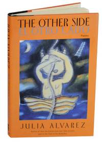 The Other Side / El Otro Lado