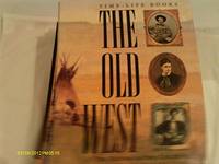 cover of The Old West