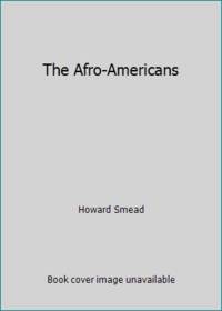 The Afro-Americans