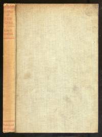 image of Portrait of New York