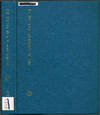 International Microwave Symposium, 1981 IEEE MTT-S INTERNATIONAL MICROWAVE SYMPOSIUM DIGEST, 15-19 June 1981, Los Angeles, California