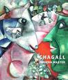 Chagall: Modern Master