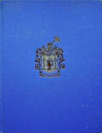 Citizens and Founders: A History of the Worshipful Company of Founders 1365-1975