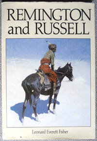 Remington and Russell