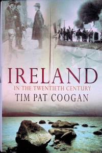 Ireland In The 20th Century