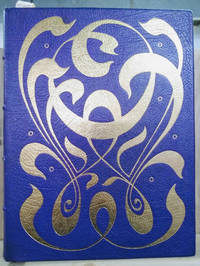 image of The Short Stories of Oscar Wilde