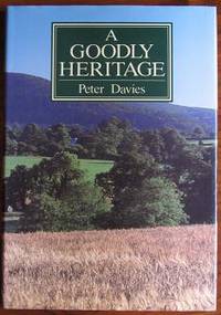 image of A Goodly Heritage