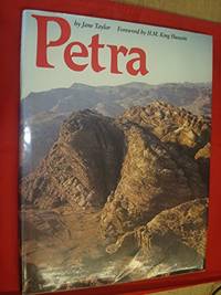 Petra