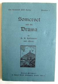 Somerset and Drama