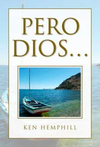 Pero Dios ...