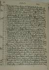 1917 ORIGINAL MANUSCRIPT WORLD WAR I SURREY ENGLAND HOMEFRONT DIARY HANDWRITTEN BY THE VICAR OF NORBITON